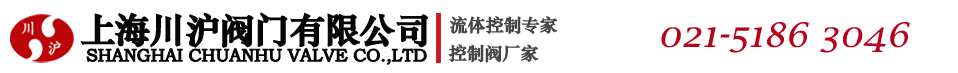 高朋實(shí)驗(yàn)設(shè)備