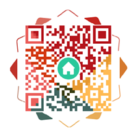 實(shí)驗(yàn)室設(shè)備手機(jī)站二維碼
