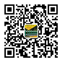 實(shí)驗(yàn)室設(shè)備廠家聯(lián)系二維碼